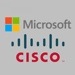 Microsoft_Cisco