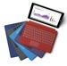 Microsoft_Surface_3