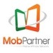 MobPartner