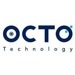 Octo_Technology