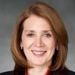 Ruth_Porat_Google