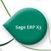 Sage_ERP_X3