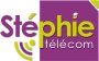 Stephie_Telecom
