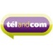 Tel_and_Com