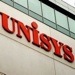 Unisys