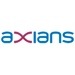 Axians_logo_2015