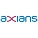 Axians_logo_2015