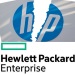 HP_Enterprise_logo