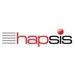 Hapsis