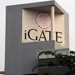 Igate_siege