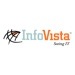 InfoVista