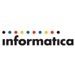 Informatica_logo