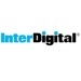 InterDigital