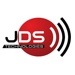 JDS_Solution