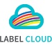 Label_Cloud