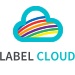 Label_Cloud