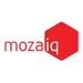 Logo_Mozaiq