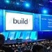 Microsoft_Build