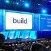 Microsoft_Build