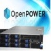 OpenPower