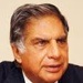 Ratan_Tata