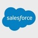 Salesforce_logo_2015