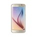 Samsung_Galaxy_S6