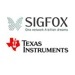 Sigfox_TI