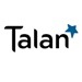 Talan_new_logo