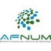 Afnum