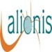 Alionis