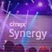 Citrix_Synergy_2015