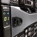 Dell_Storage_srie_SCv2000