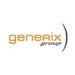 Generix_Group