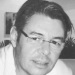 Herve_Gouzalch