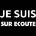 Je_suis_sur_ecoute2