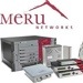 Meru_Networks