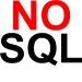 NoSQL