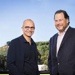 Satya_Nadella_et_Marc_Benioff