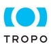 Tropo