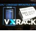 VXRack