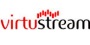 Virtustream