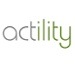 Actility