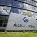 Alcatel-Lucent_siege