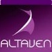 Altaven