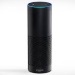 Amazon_Echo