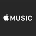 Apple_Music