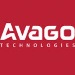 Avago