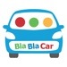 BlaBlaCar
