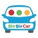 BlaBlaCar